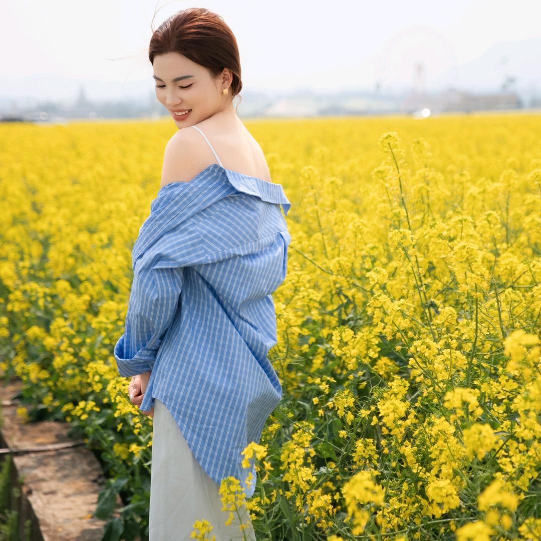 @是小吴呀（感谢关注）