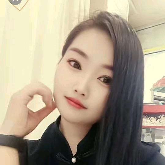 美丽名妆