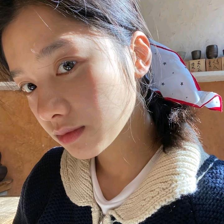 零基础的新游戏