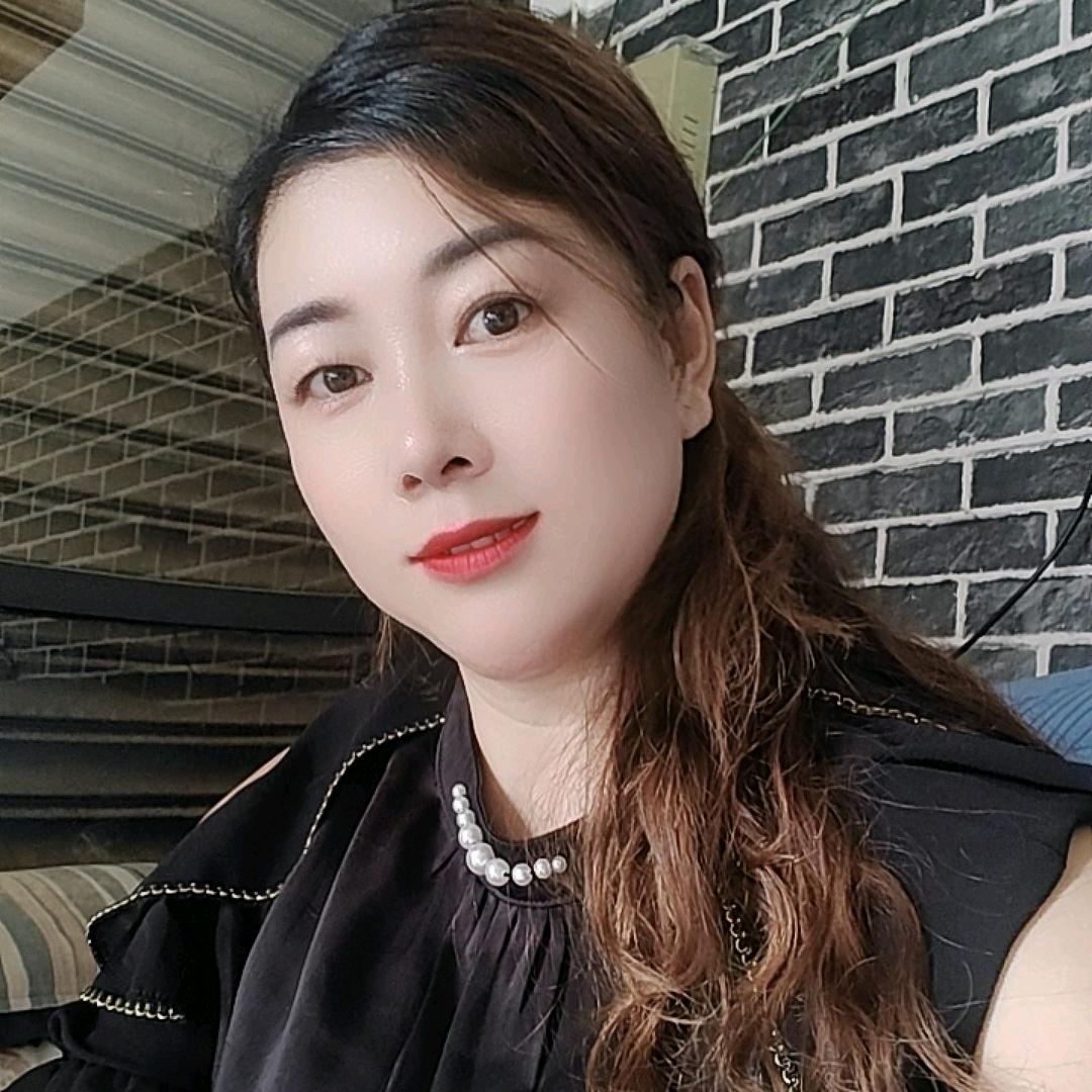 发财好运✌(̿▀̿ ̿Ĺ̯̿̿▀̿ ̿)