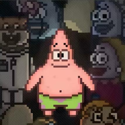 啊哈不会玩(三角洲)