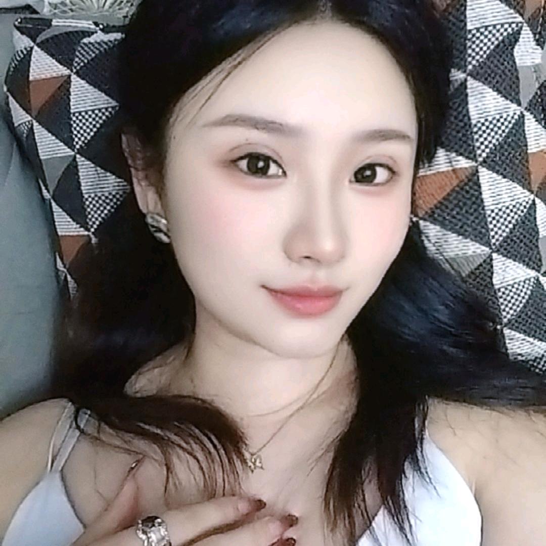 向日葵女孩