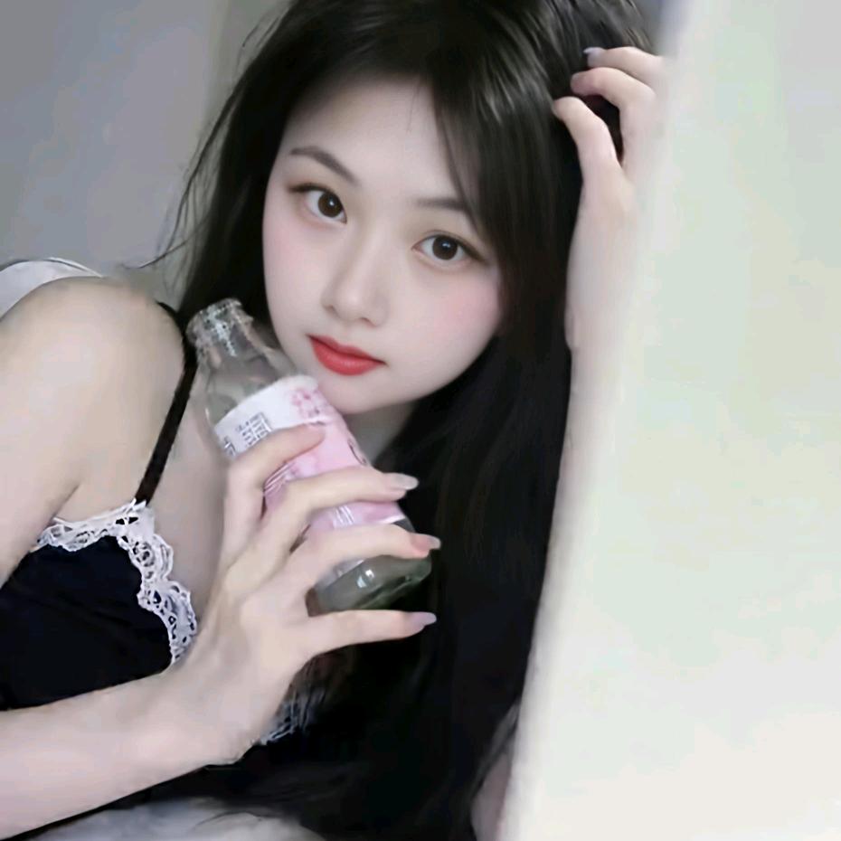 晚风🍃