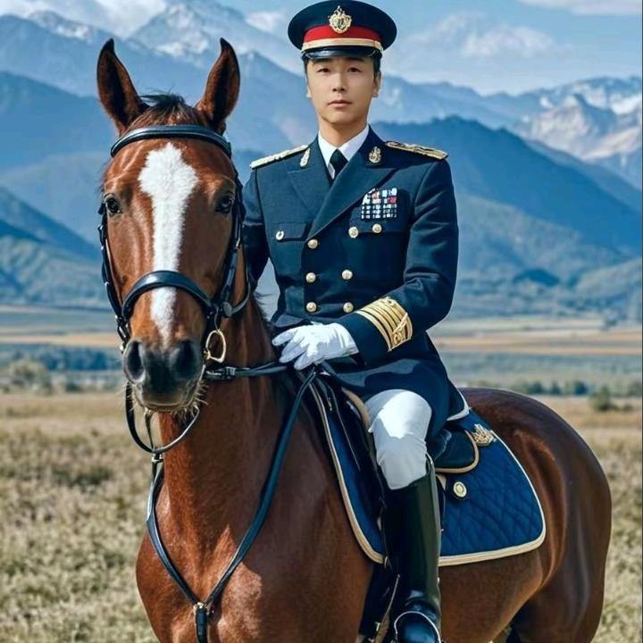 天州