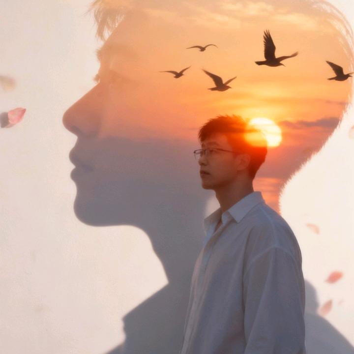 浮光