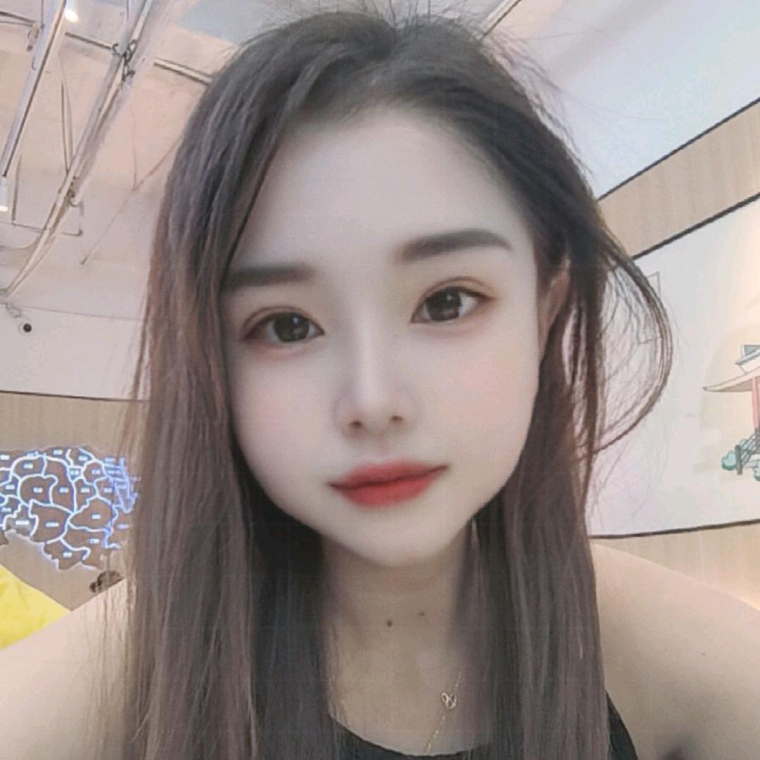 ᨳᩚᤢᤣ不安分滴小情绪