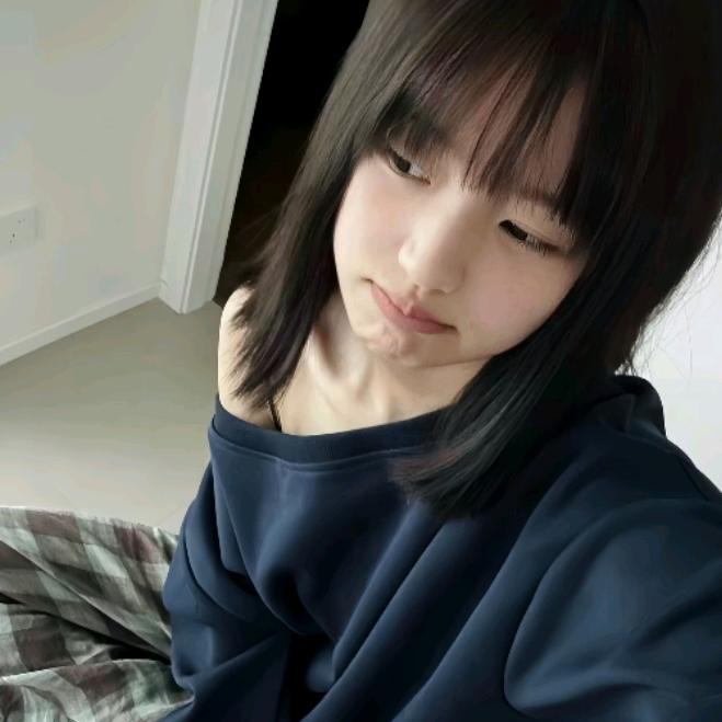 🍃