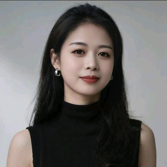 小🐬海豚（鑫晟塑料加工）