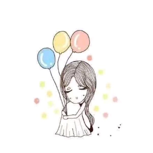 ʚ好运🍒满满ʚ༉