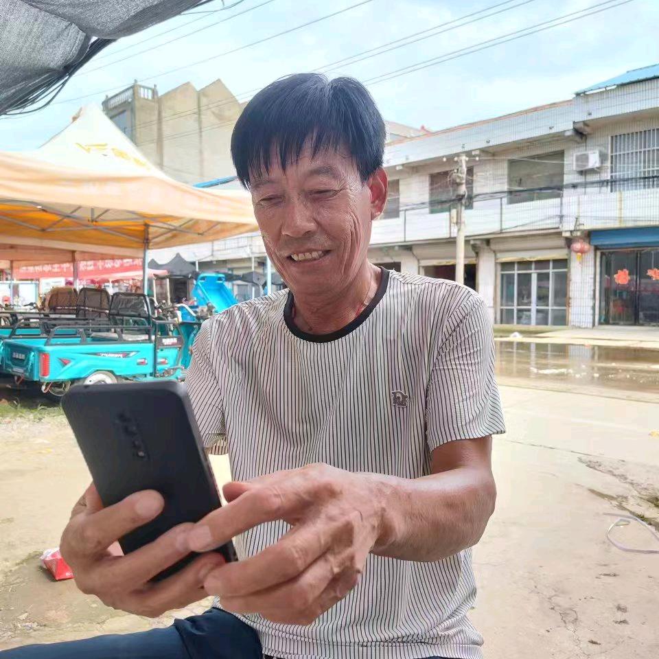 圆满成功