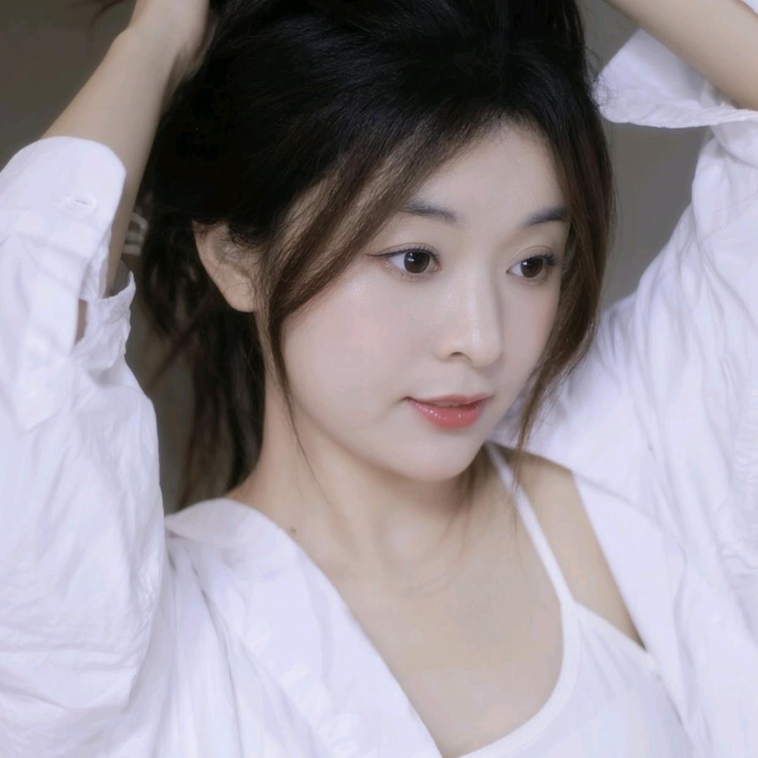 🌸夭夭