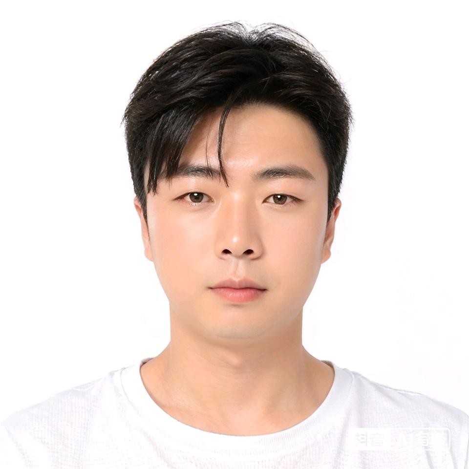 一马当先/心想事陈
