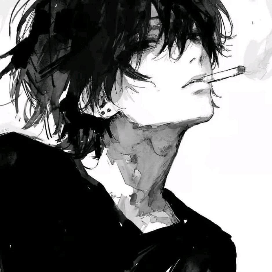 吻慈