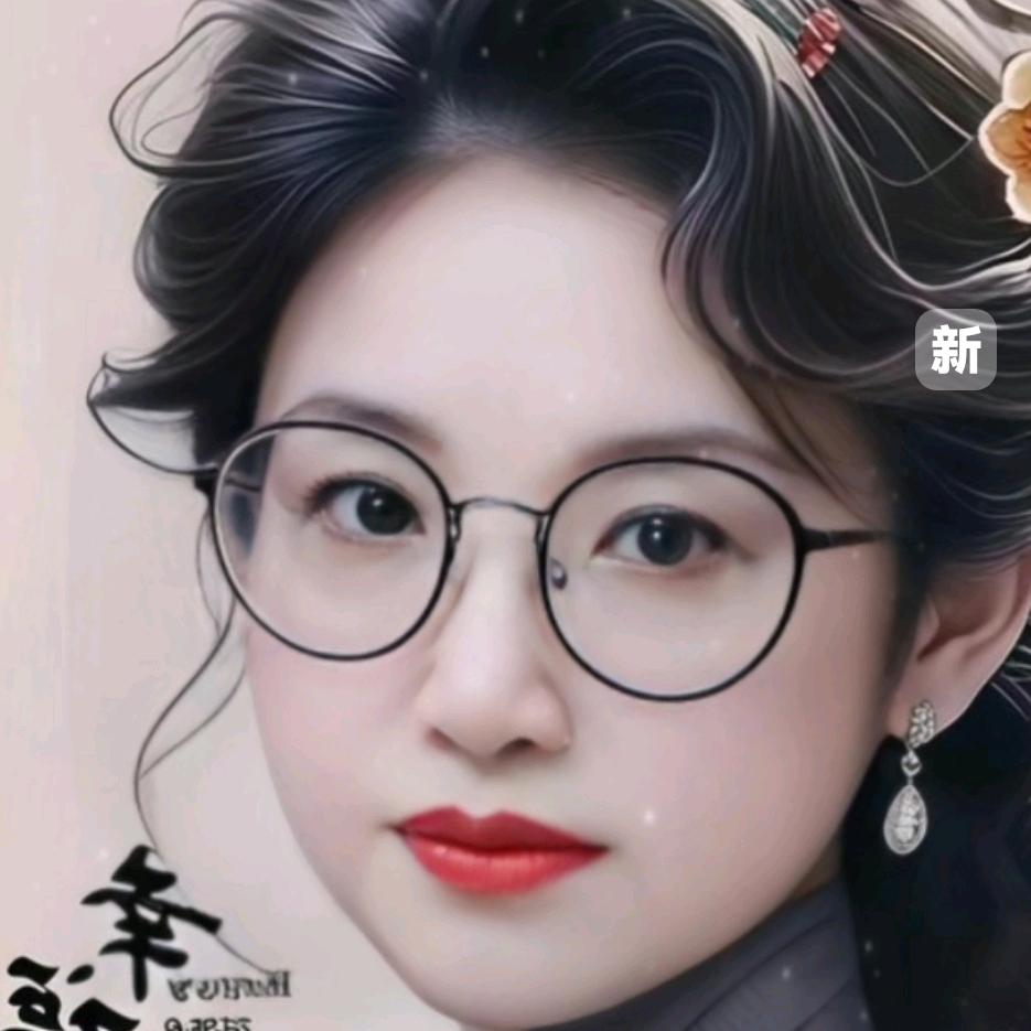 依羽2665928046