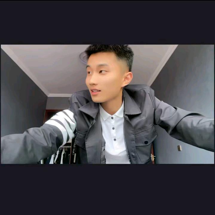 阿军