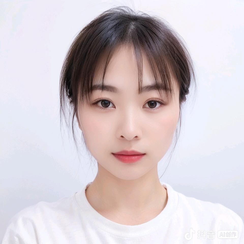 蔡潇潇