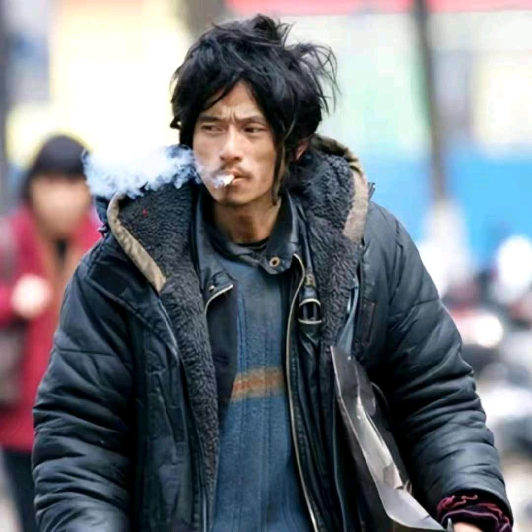 人生如戏