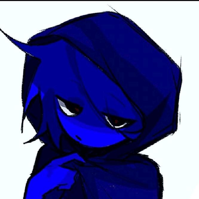 杰文❤️❤️❤️❤️❤