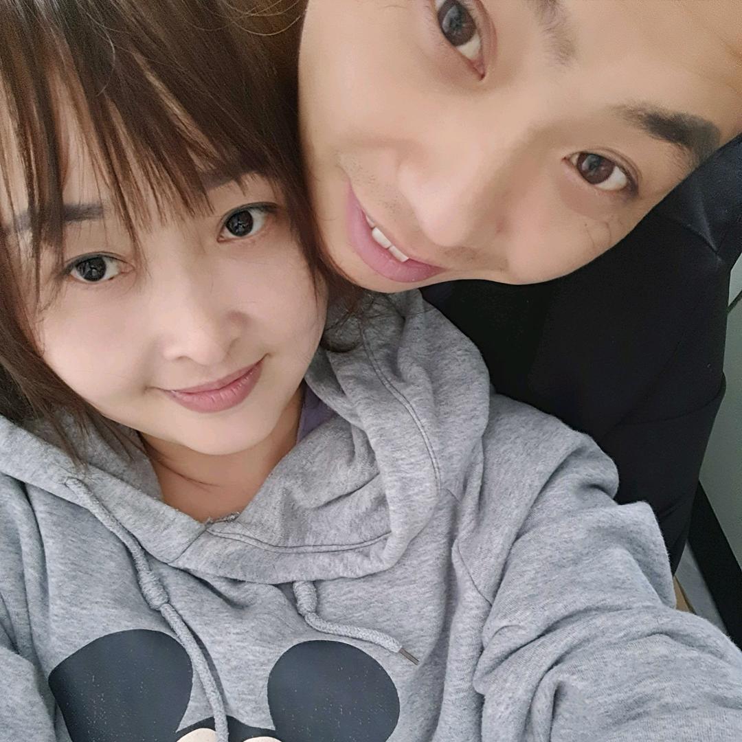 【牛马组合）电机设备维修