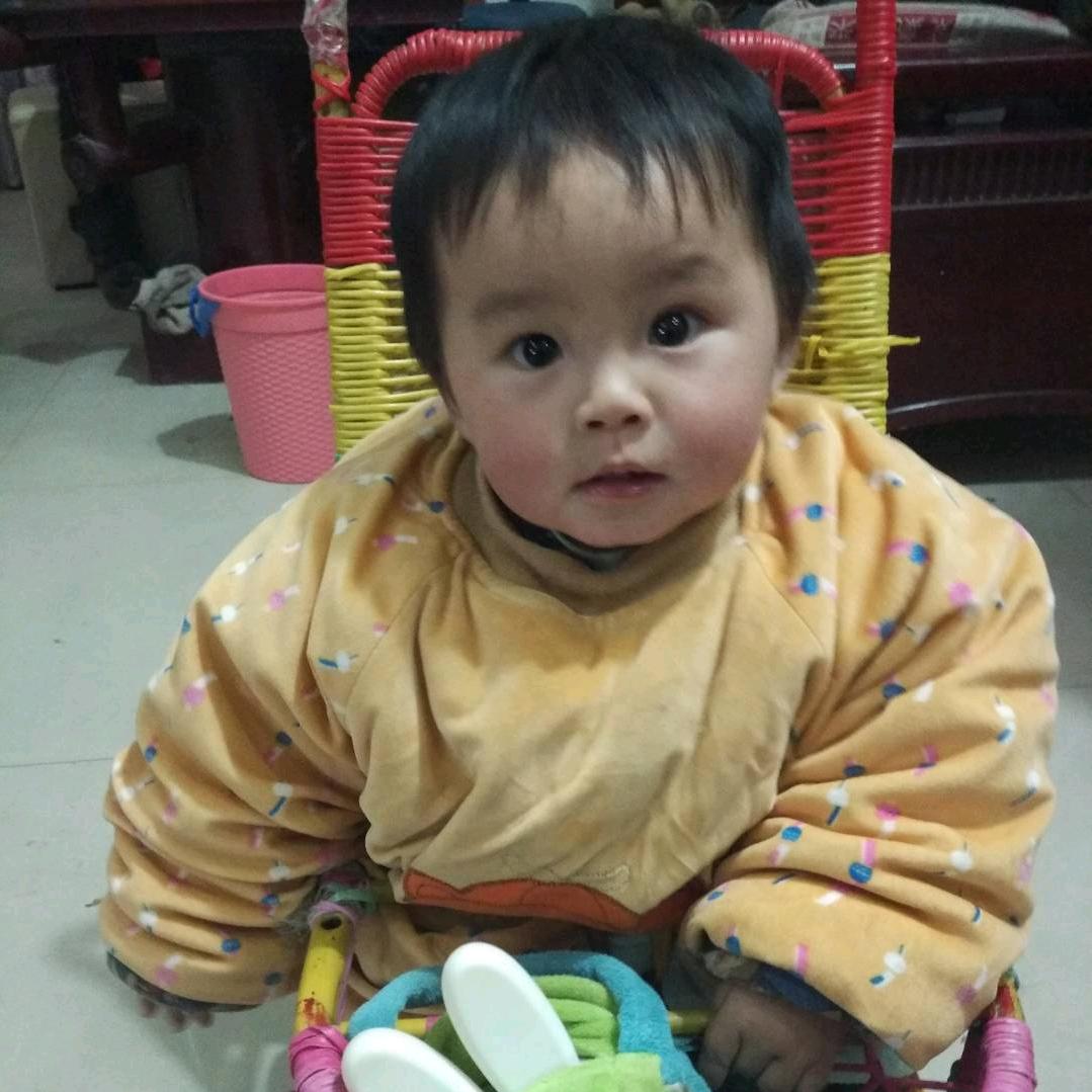 中原玉京子