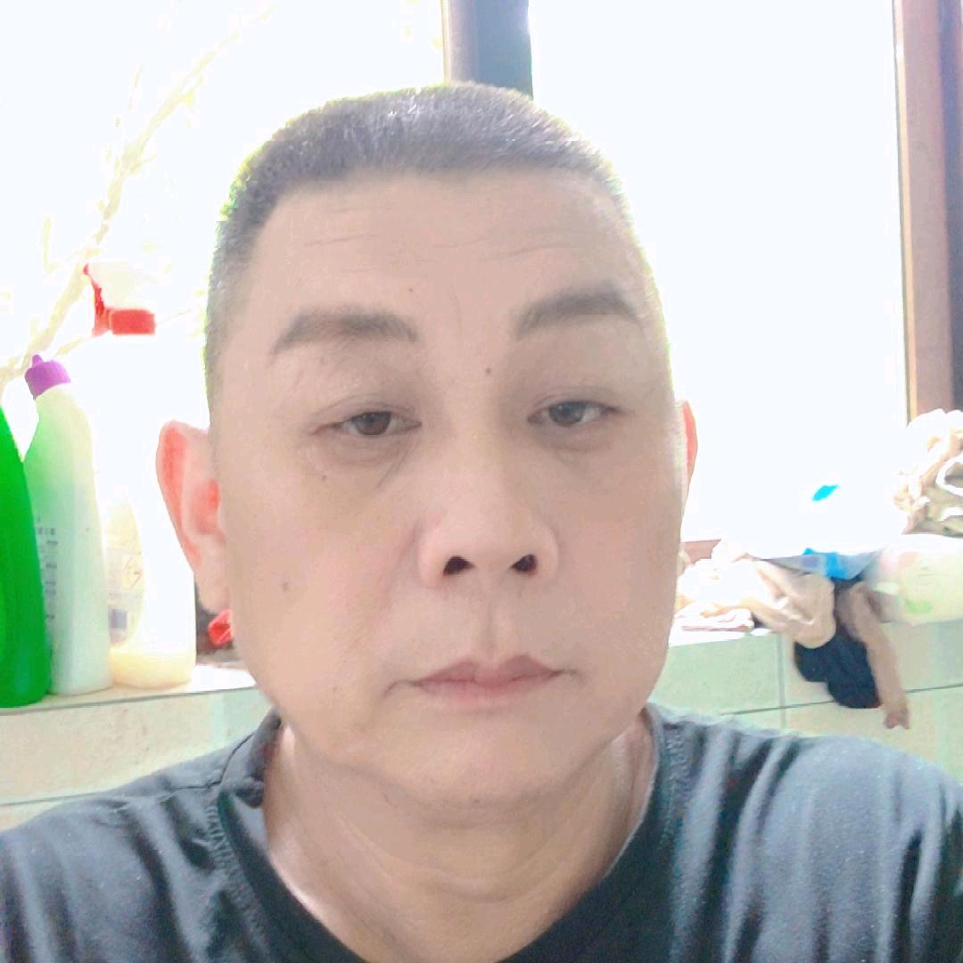 心有玲惜潘鑫法