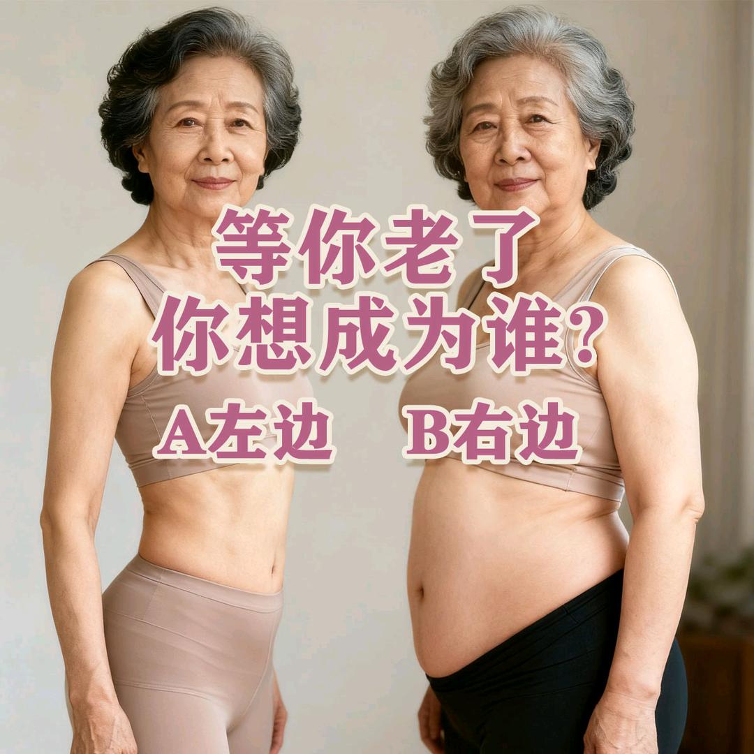 完美身材雕塑