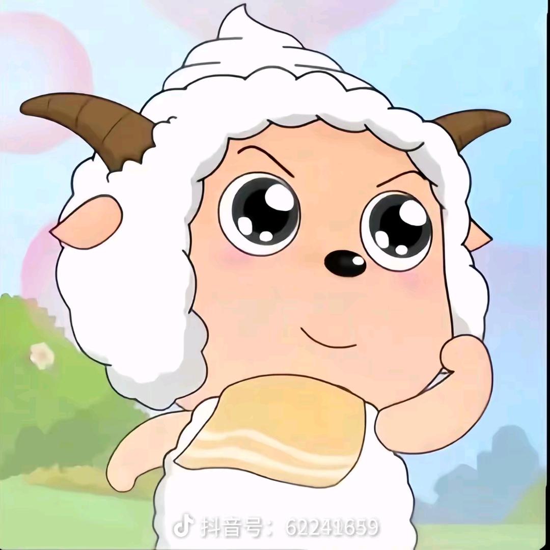 无聊