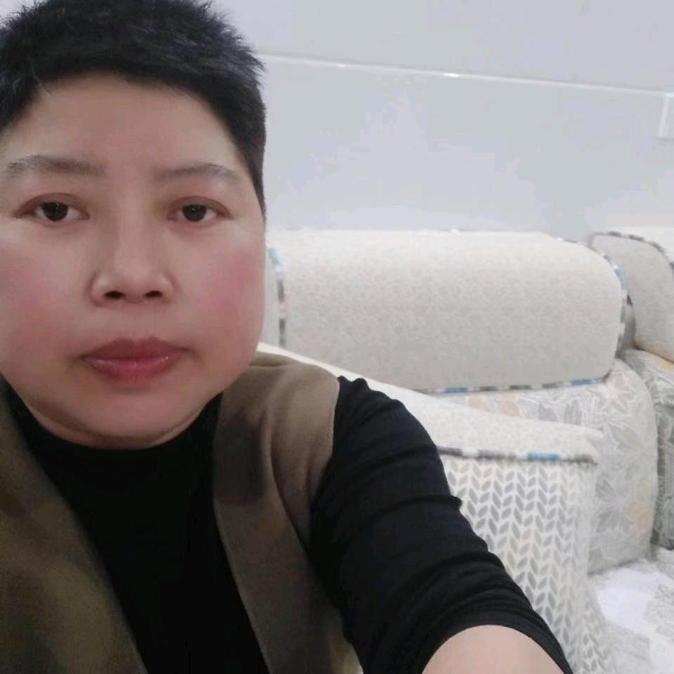 胖姐