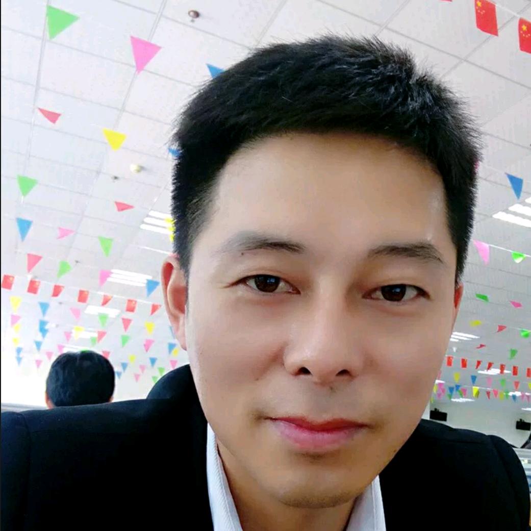 让你玩转大A不求人