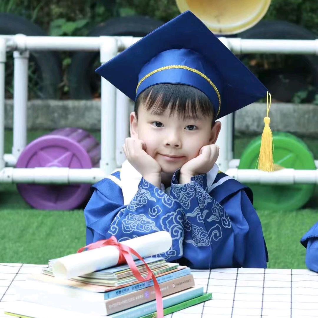 漂洋过海来看你😊😊😊