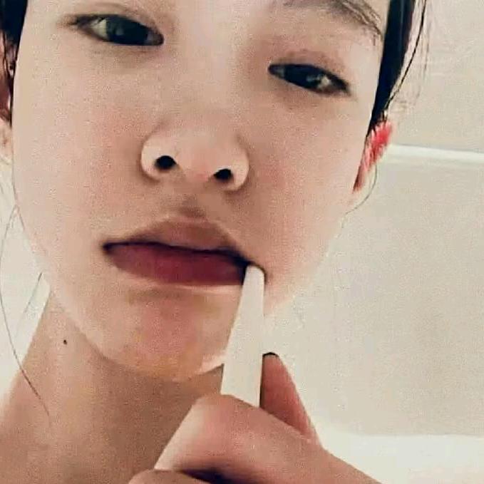 1..