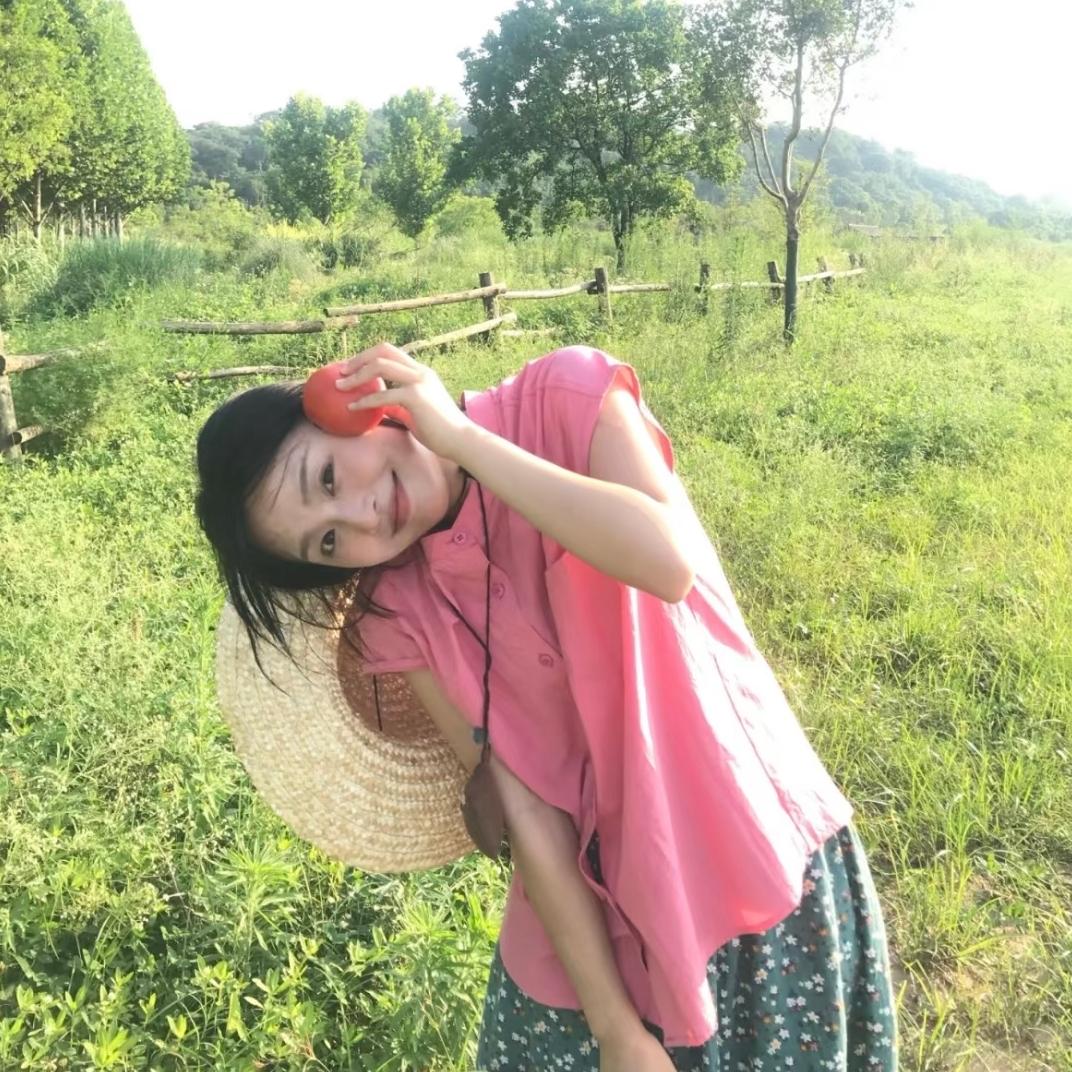 叫我美美鑫^