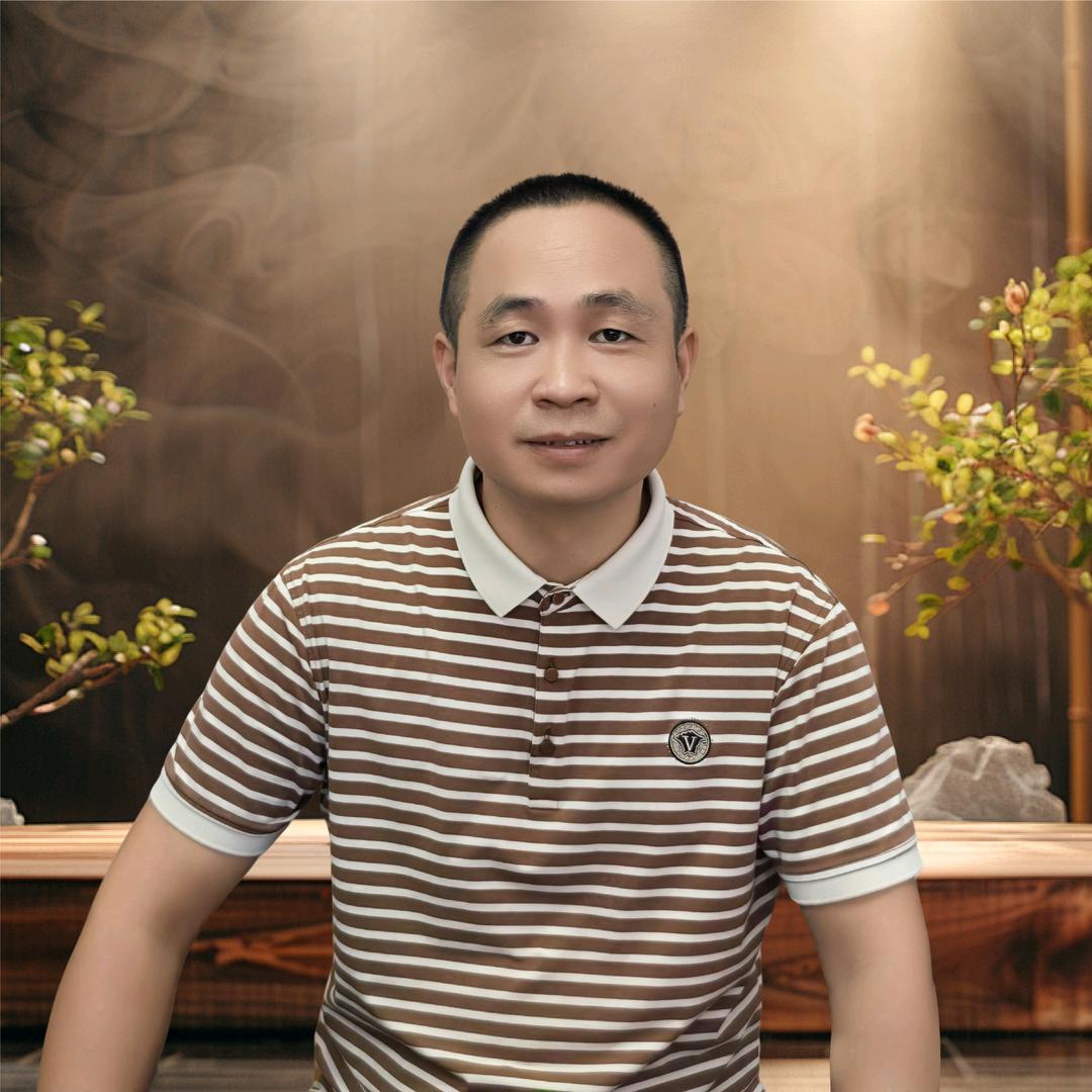 仲康堂健康养生