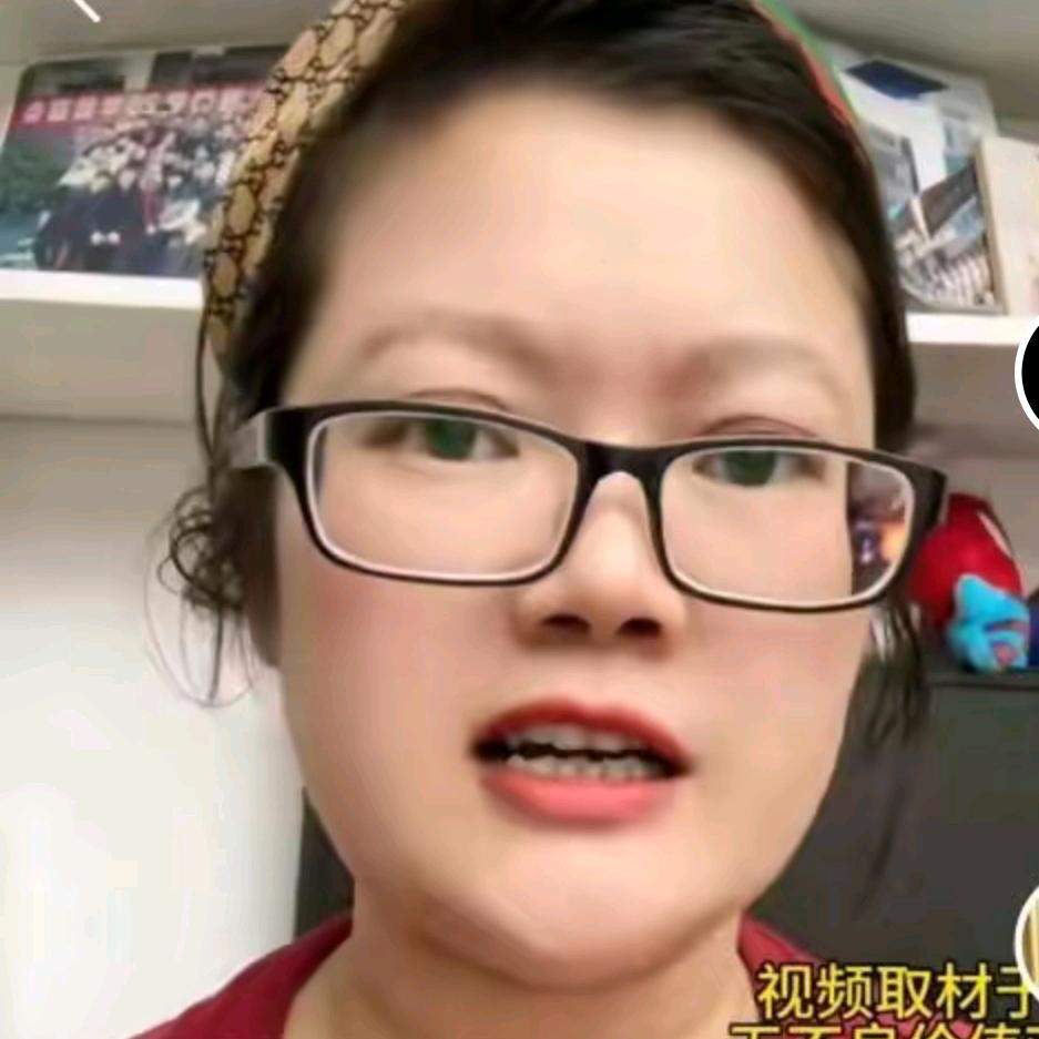 淼淼红美食推荐管