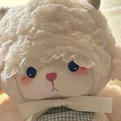 爱青好物
