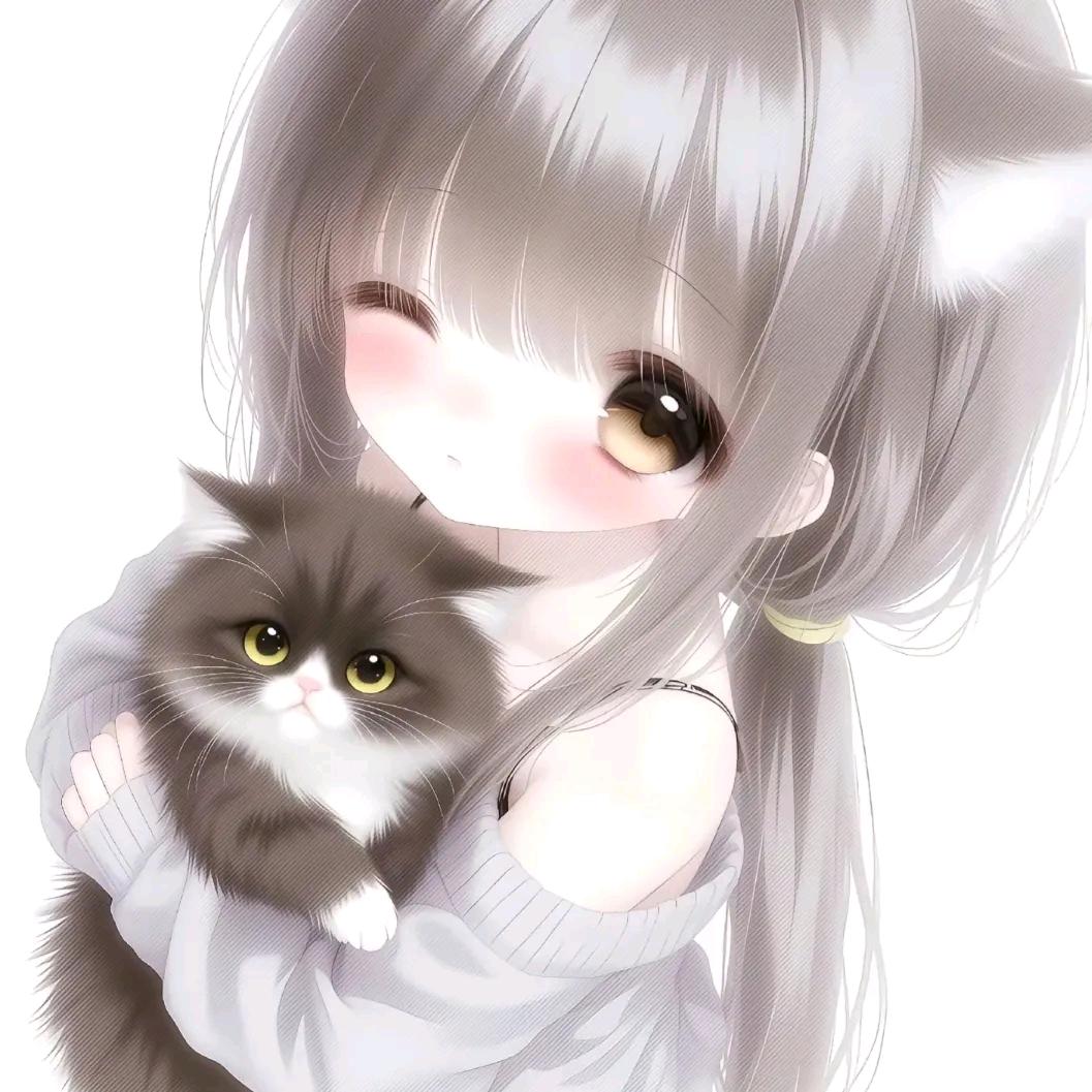 𝙞𝙪𝙠