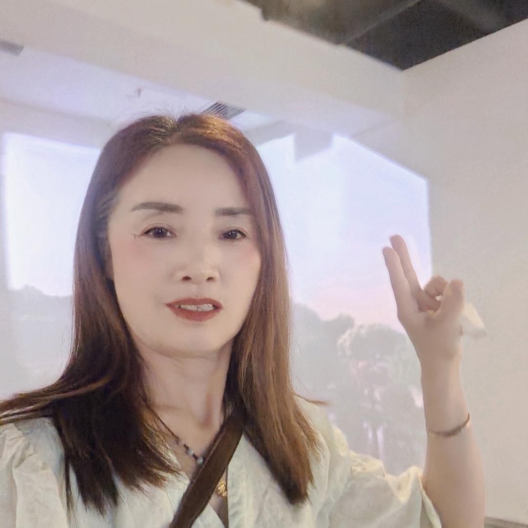 真心实意