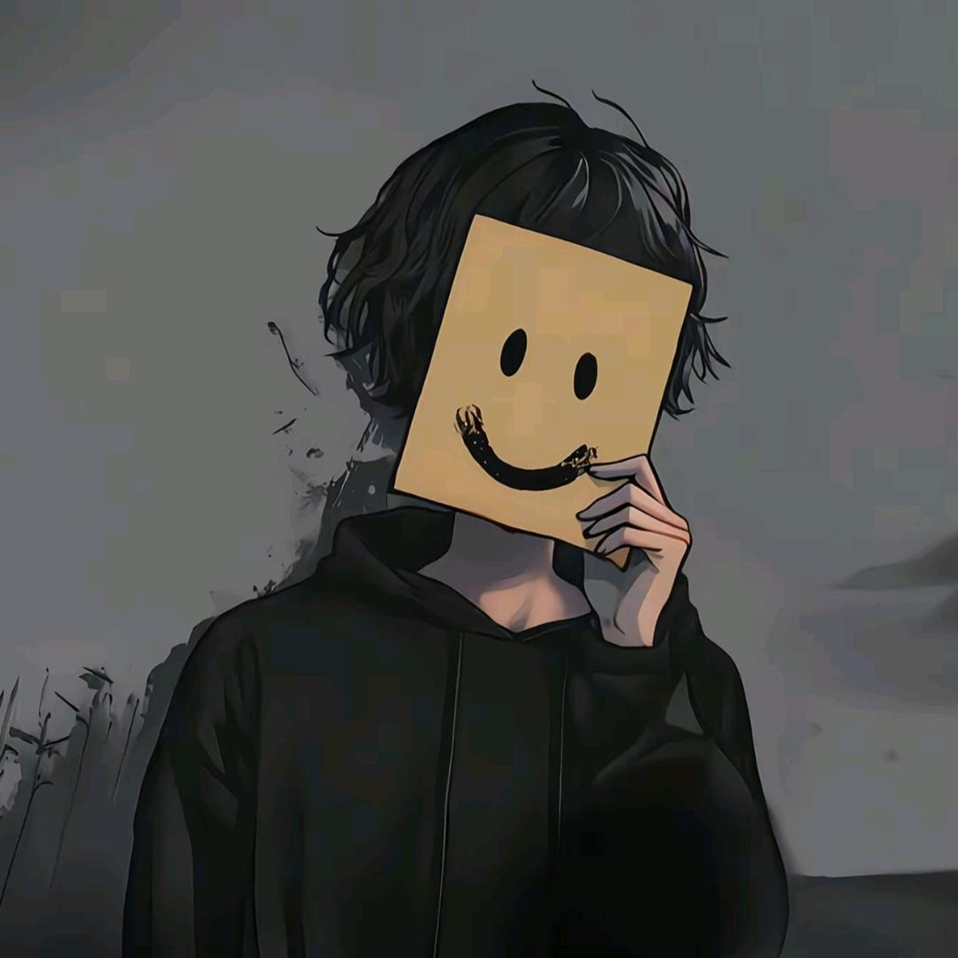 凯歌ޓ