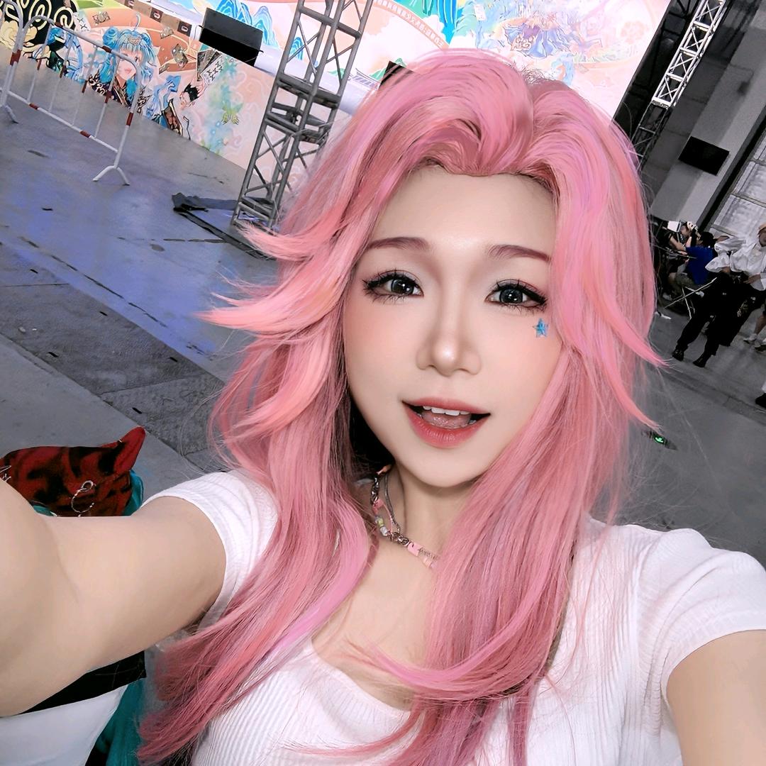 欲明（求推荐版）