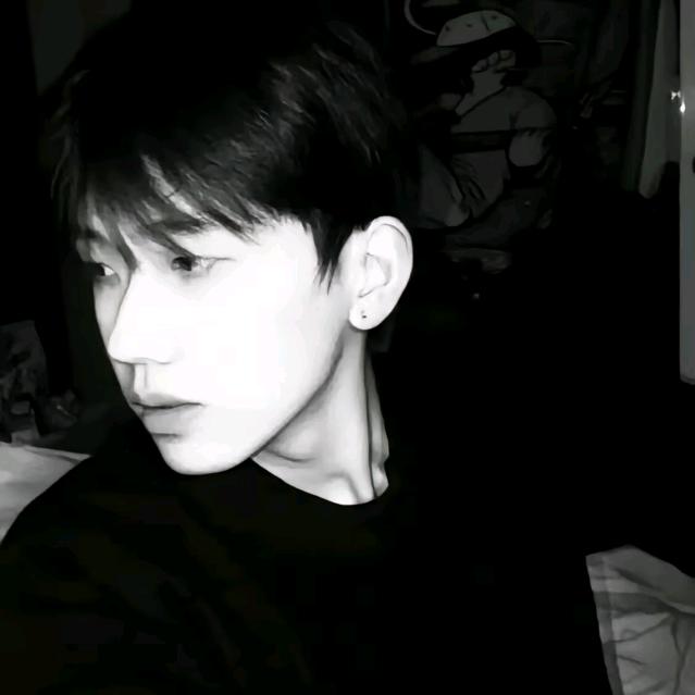 迟