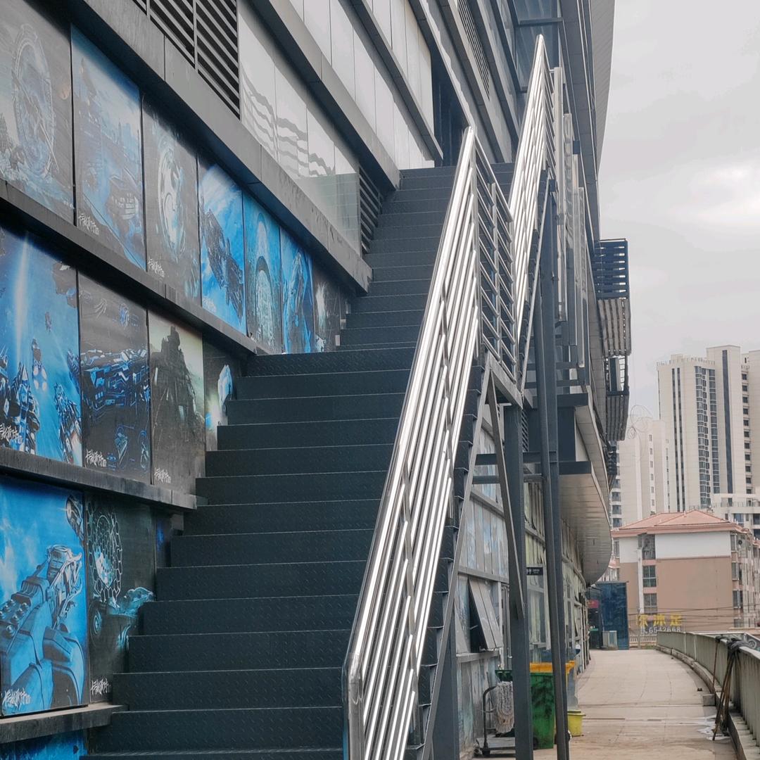 万顺焊接（温）