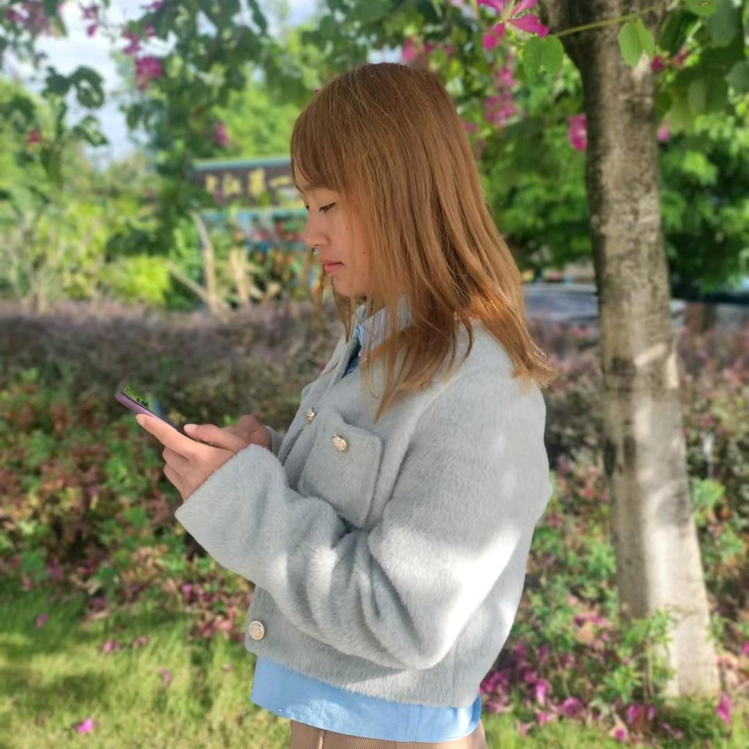 💓超爱💕折耳💕根💕