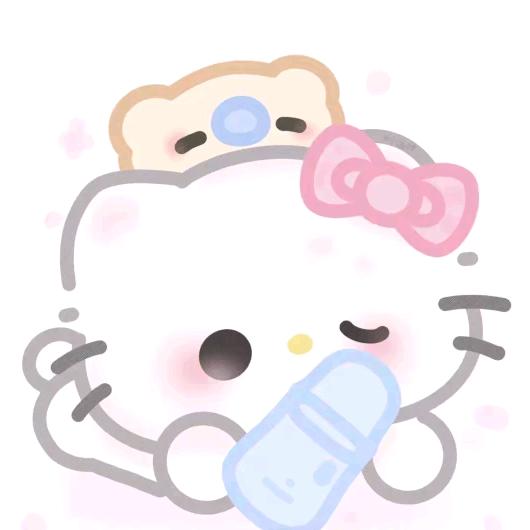 一棵小白菜