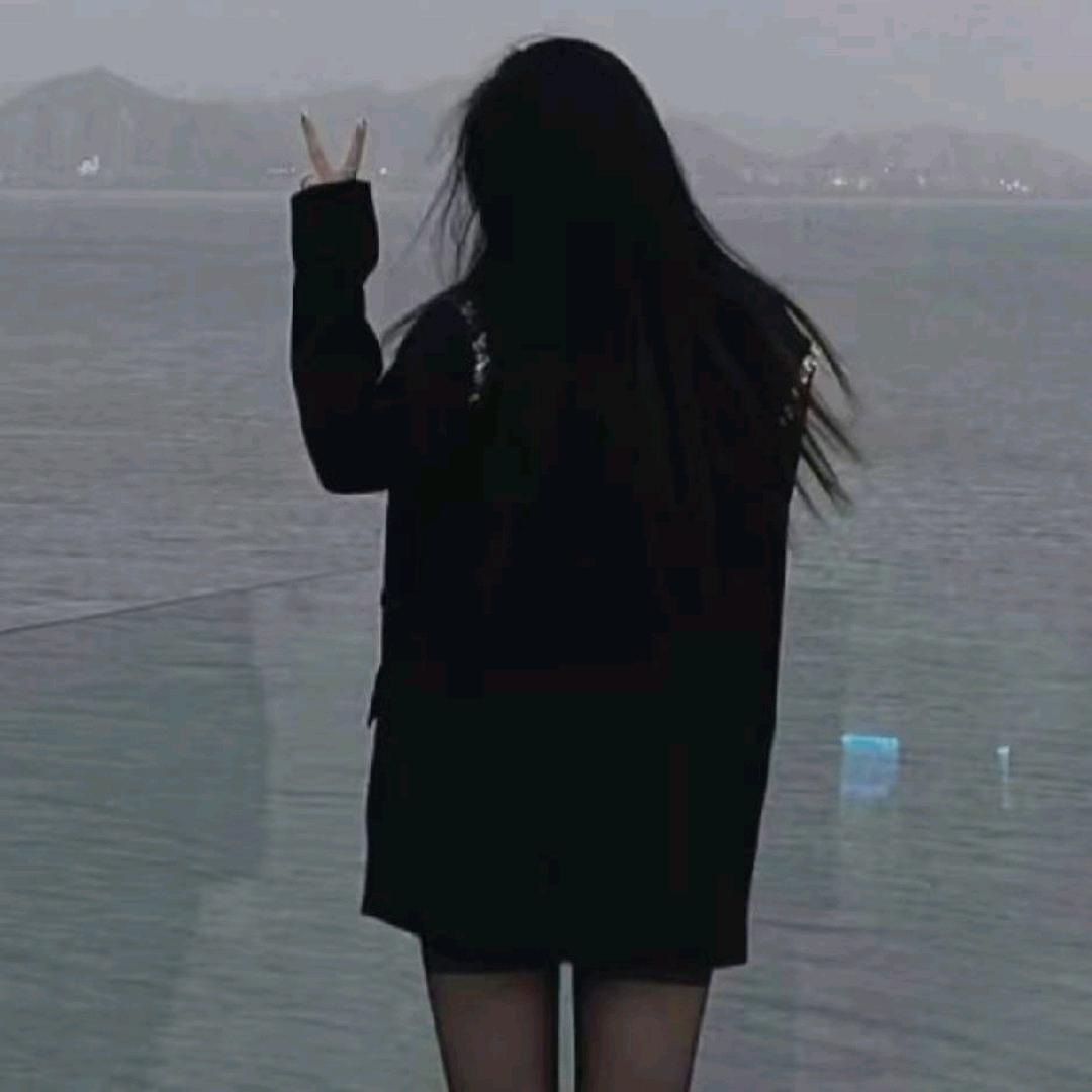 🖤11