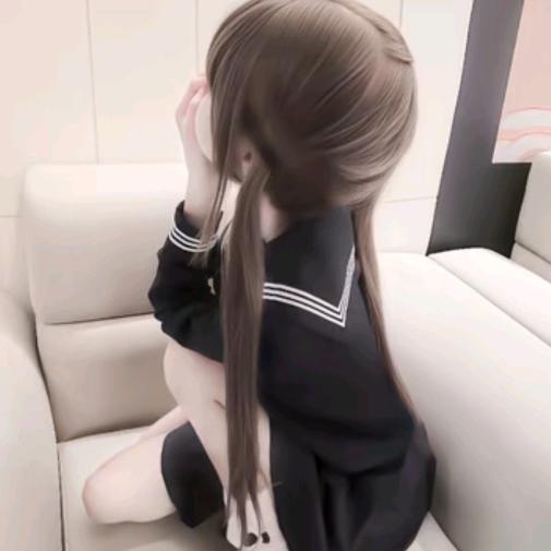7-