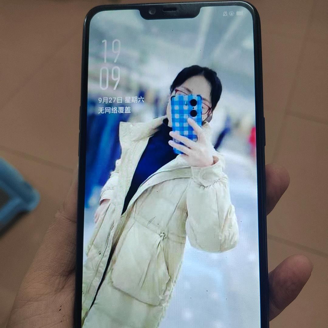 此糖不甜