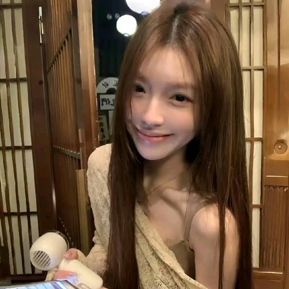 奶椰西米露