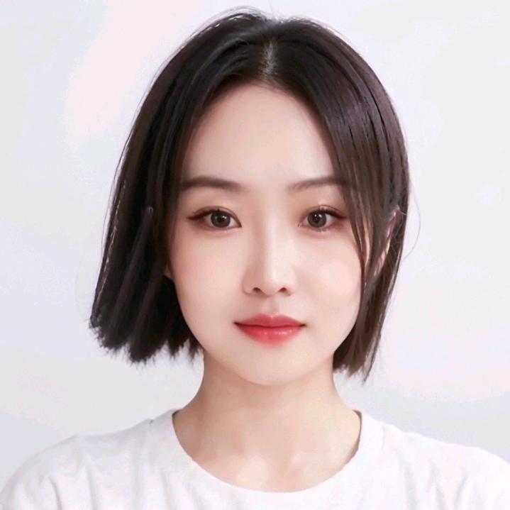 随心