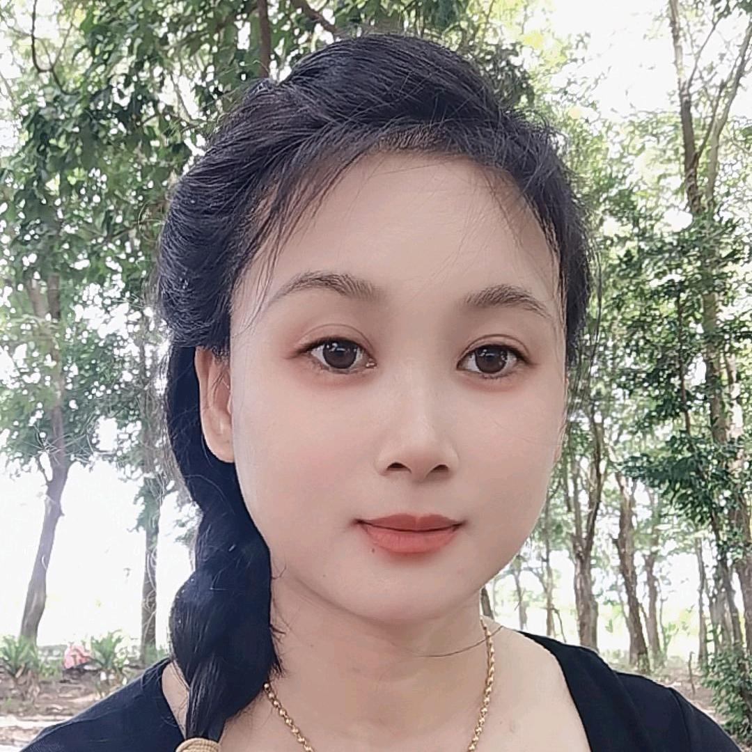 乐乐