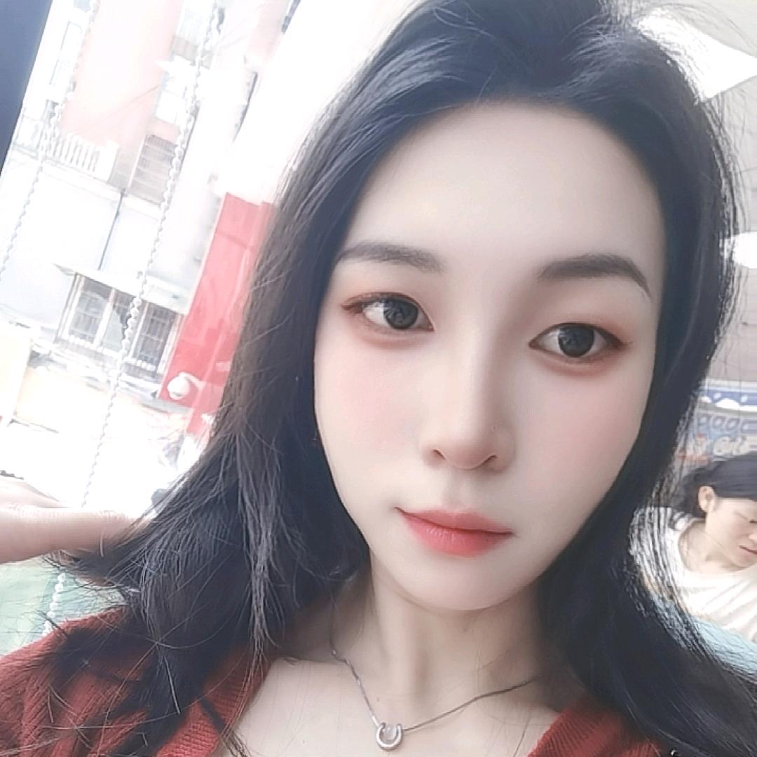 艳子来咯